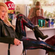 Illustration for article titled Chicago, see Meryl Streep in iRicki And The Flash/i early and for free